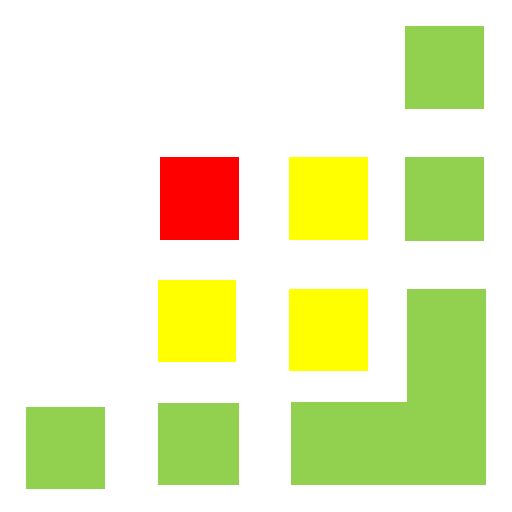 Steinhilber Ingenieurbüro und Energieberatung Logo